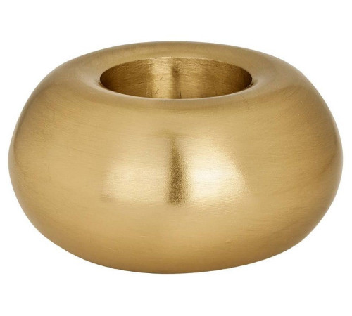 Подсвечник декоративный Eglo Jellicoe 422014