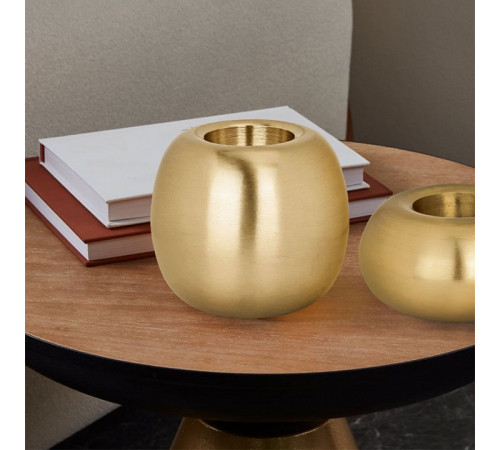 Подсвечник декоративный Eglo Jellicoe 422014