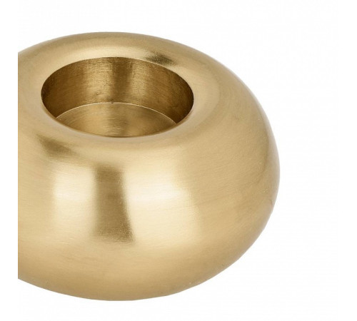 Подсвечник декоративный Eglo Jellicoe 422014