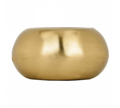 Подсвечник декоративный Eglo Jellicoe 422014