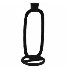 Подсвечник декоративный Eglo Numazu 422018