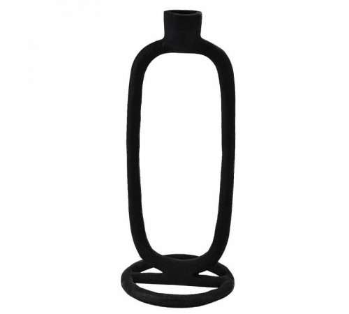 Подсвечник декоративный Eglo Numazu 422018