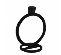 Подсвечник декоративный Eglo Numazu 422019