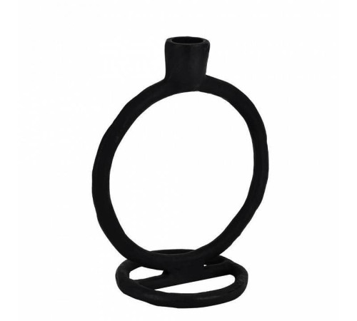 Подсвечник декоративный Eglo Numazu 422019