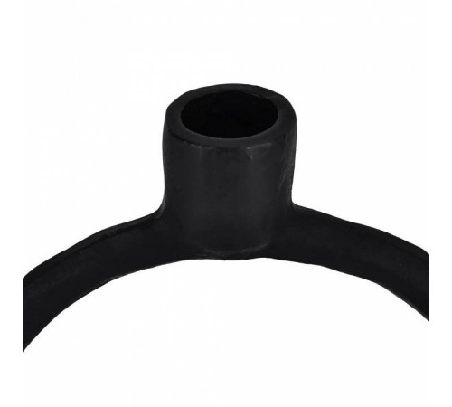 Подсвечник декоративный Eglo Numazu 422019