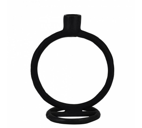 Подсвечник декоративный Eglo Numazu 422019