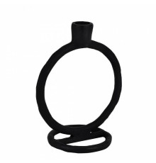 Подсвечник декоративный Eglo Numazu 422019