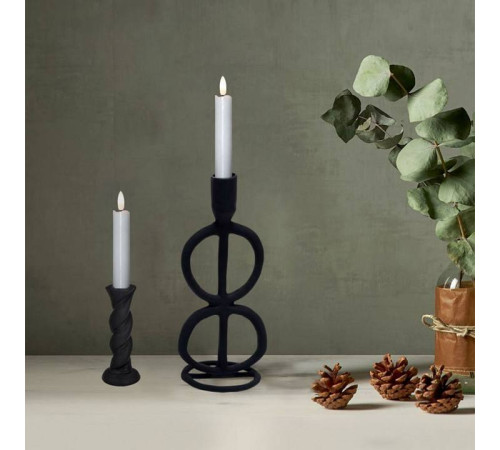 Подсвечник декоративный Eglo Numazu 422022