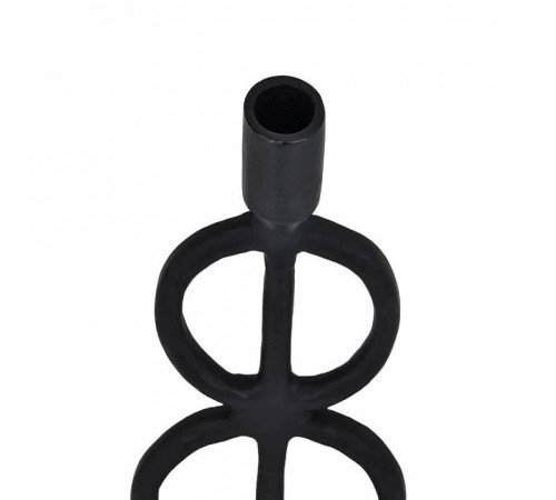 Подсвечник декоративный Eglo Numazu 422022