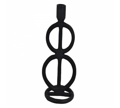 Подсвечник декоративный Eglo Numazu 422022