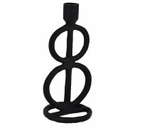 Подсвечник декоративный Eglo Numazu 422022