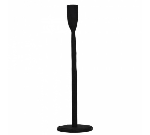 Подсвечник декоративный Eglo Jellicoe 422028