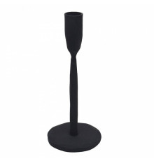 Подсвечник декоративный Eglo Jellicoe 422029