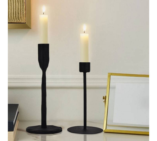 Подсвечник декоративный Eglo Jellicoe 422029