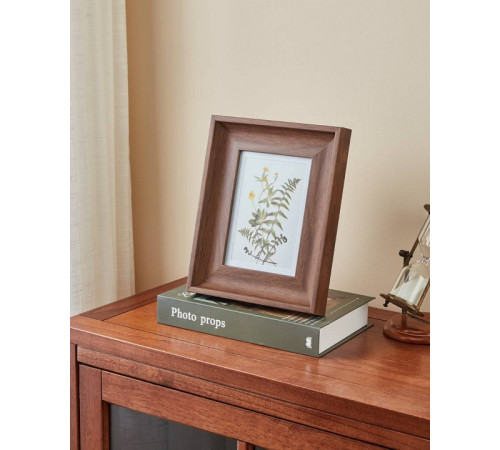 Фоторамка настольная Eglo Renabie 423003