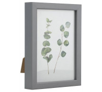 Фоторамка настольная Eglo Renabie 423009