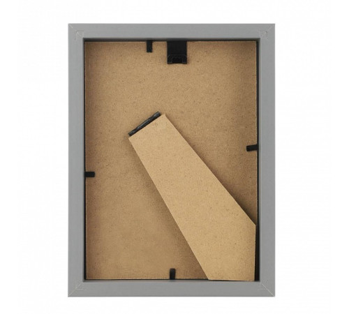 Фоторамка настольная Eglo Renabie 423009