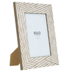 Фоторамка настольная Eglo Kemayan 423075