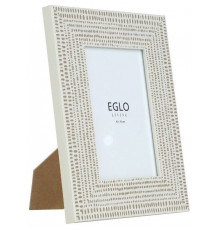 Фоторамка настольная Eglo Kemayan 423077