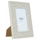 Фоторамка настольная Eglo Kemayan 423077