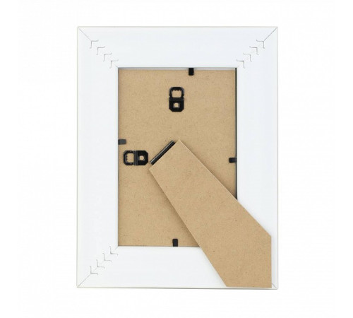 Фоторамка настольная Eglo Kemayan 423077