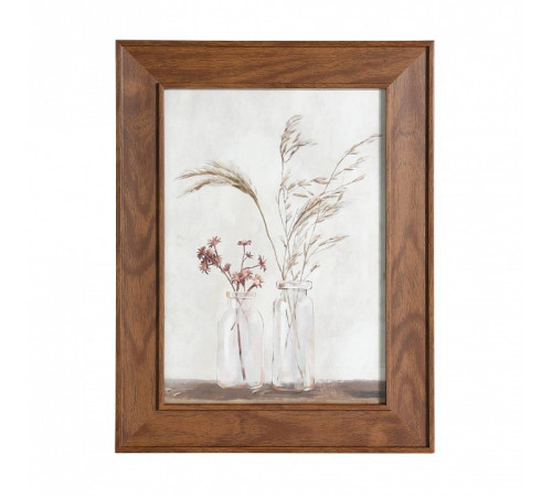 Картина Eglo Roberval 423089