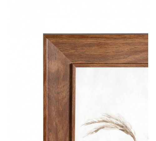 Картина Eglo Roberval 423089