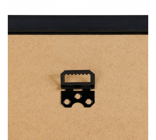 Картина Eglo Roberval 423092