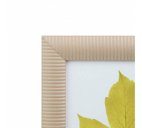 Фоторамка настольная Eglo Renabie 423093