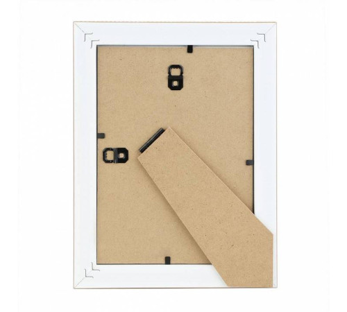 Фоторамка настольная Eglo Renabie 423093