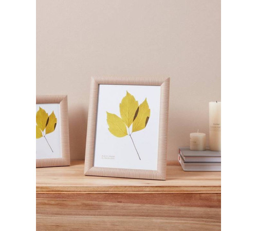 Фоторамка настольная Eglo Renabie 423094