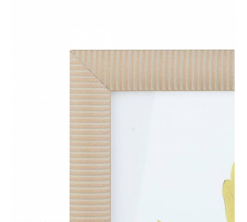 Фоторамка настольная Eglo Renabie 423094