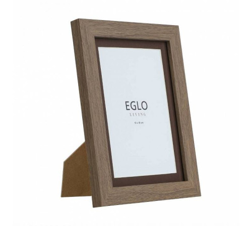 Фоторамка настольная Eglo Temerloh 423096