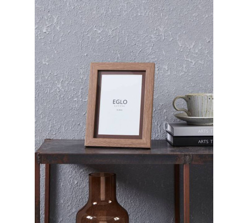 Фоторамка настольная Eglo Temerloh 423096