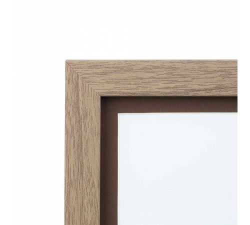 Фоторамка настольная Eglo Temerloh 423096