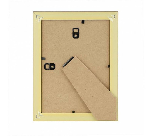 Фоторамка настольная Eglo Temerloh 423096