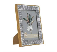 Фоторамка настольная Eglo Chenor 423098