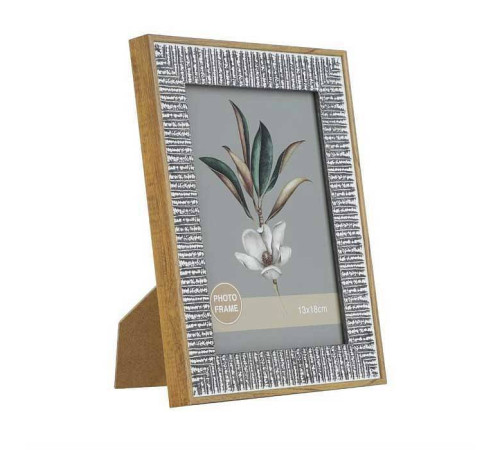 Фоторамка настольная Eglo Chenor 423098