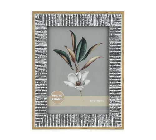 Фоторамка настольная Eglo Chenor 423098