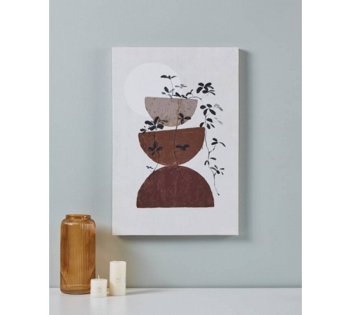 Картина Eglo Jerantut 423109