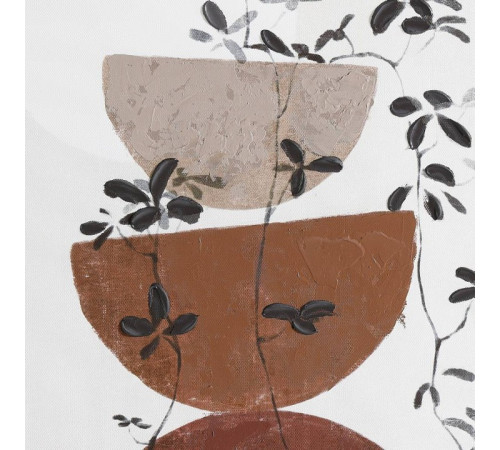 Картина Eglo Jerantut 423109