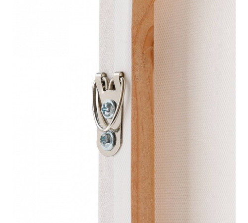 Картина Eglo Jerantut 423109