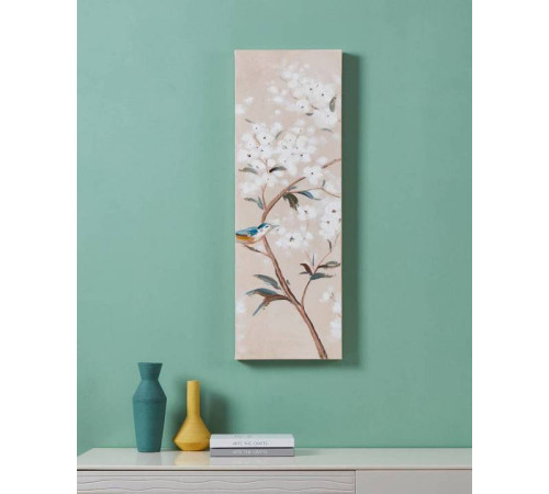 Картина Eglo Alaminos 423125