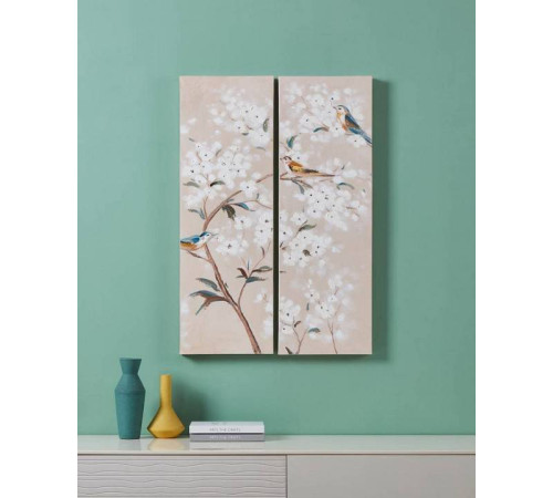 Картина Eglo Alaminos 423126