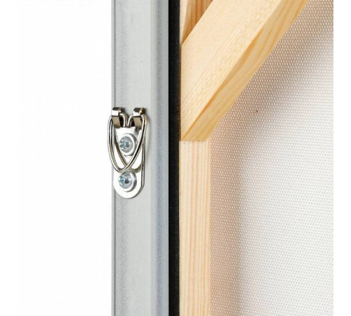 Картина Eglo Alaminos 423126