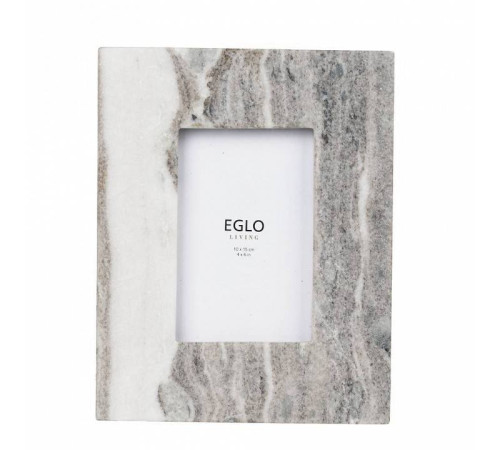 Фоторамка настольная Eglo Siayan 423174