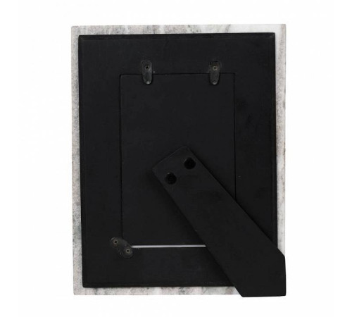 Фоторамка настольная Eglo Siayan 423174