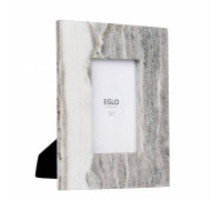 Фоторамка настольная Eglo Siayan 423174