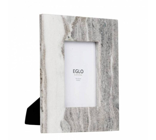 Фоторамка настольная Eglo Siayan 423174