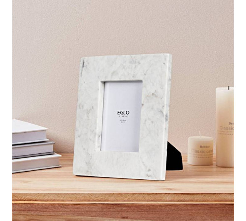 Фоторамка настольная Eglo Siayan 423175